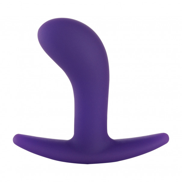 Plug Bootie Small Fun Factory