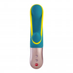 Vibro avec élastique stimulant Amorino #2