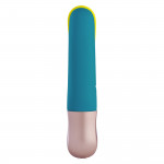 Vibro avec élastique stimulant Amorino #3