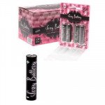 Piles Sexy Battery AA #2