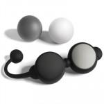 Kit 4 Boules de geisha #1