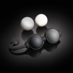 Kit 4 Boules de geisha #2