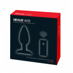 Plug télécommandé Ace de Nexus #2