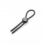 Anneau ajustable 50 Nuances de Grey #1