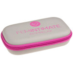 Intim Relax de Femintimate #3