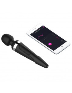 Mini Wand Connecté Domi 2 2