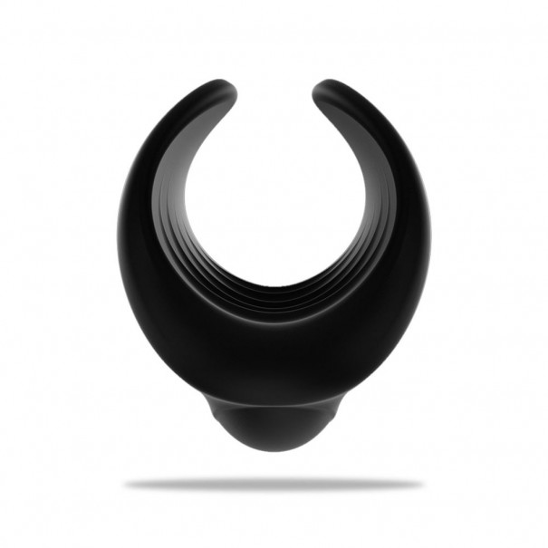 Masturbateur vibrant Man Wand Starter