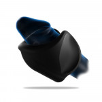 Masturbateur vibrant Man Wand Starter #4