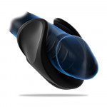 Masturbateur vibrant Man Wand Starter #5