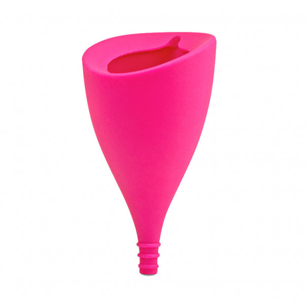 Coupe menstruelle Lily Cup