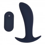 Masseur de prostate L'homme... #2