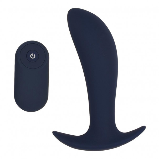 Masseur de prostate L'homme...