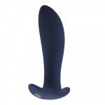 Masseur de prostate L'homme... #3