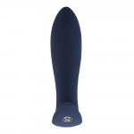 Masseur de prostate L'homme... #5