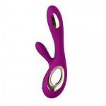 Soraya Wave de Lelo #2