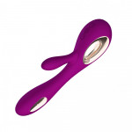 Soraya Wave de Lelo #3