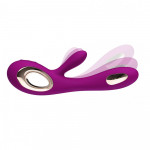 Soraya Wave de Lelo #4