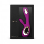 Soraya Wave de Lelo #5