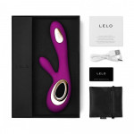 Soraya Wave de Lelo #6