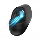 Masturbateur Ion Arcwave #1