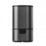 Masturbateur Ion Arcwave #2
