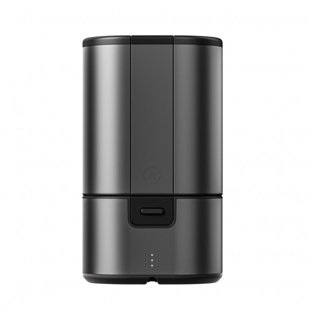 Masturbateur Ion Arcwave