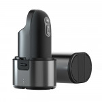 Masturbateur Ion Arcwave #3