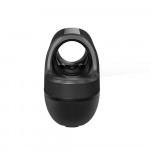 Masturbateur Ion Arcwave #4