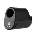 Masturbateur Ion Arcwave #5