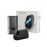 Masturbateur Ion Arcwave #9