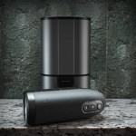 Masturbateur Ion Arcwave #10
