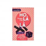 Bandeau sexy Holàlà #3