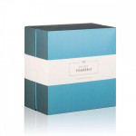Coffret Love Box Homme intrépide #2