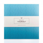 Coffret Love Box Homme intrépide #9