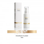 Huile de massage affolante YESforLOV #1