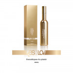 Parfum Réjouissance pour Femme YesforLov #1