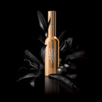 Parfum Réjouissance pour Femme YesforLov #2