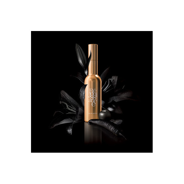 Parfum Réjouissance pour Femme YesforLov