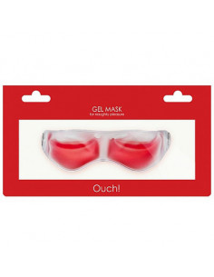 Masque à effet froid pour... 2