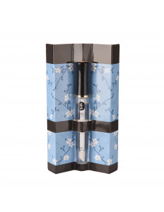 Gloss Plaisir Oral Divin... 2
