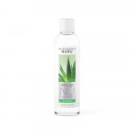 Gel de massage Nuru Aloe Vera #1
