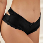 Culotte ouverte Hollywood #3