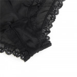Culotte ouverte Hollywood #5