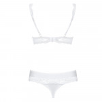 Ensemble ouvert Miamor #4