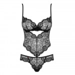 Body Alluria #3