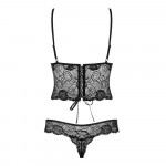 Body Alluria #4