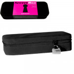 Secret Box avec cadenas de Love to Love #1