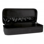 Secret Box avec cadenas de Love to Love #3