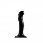 Dildo spécial Point G et P #1