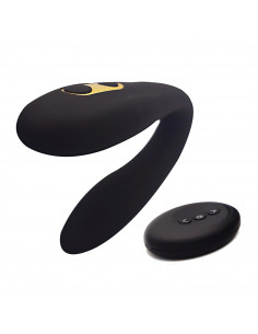 Stimulateur de couple... 2